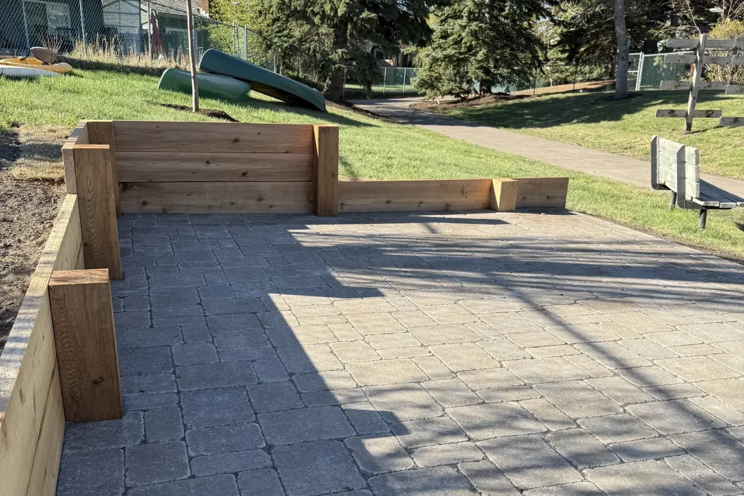 Property Maintenance