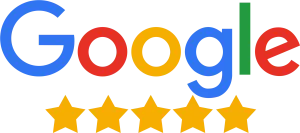 All The Moore Landscaping